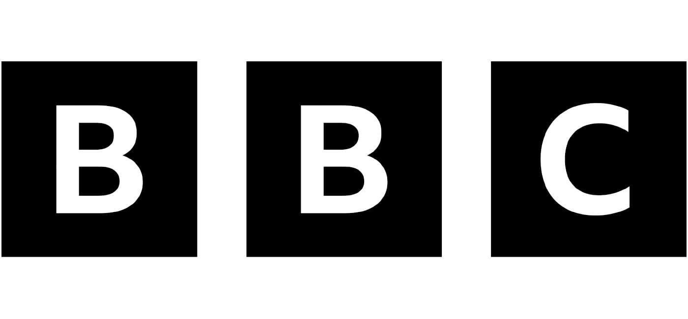 BBC